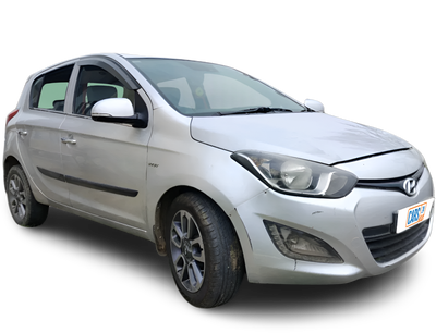 Hyundai i20-img